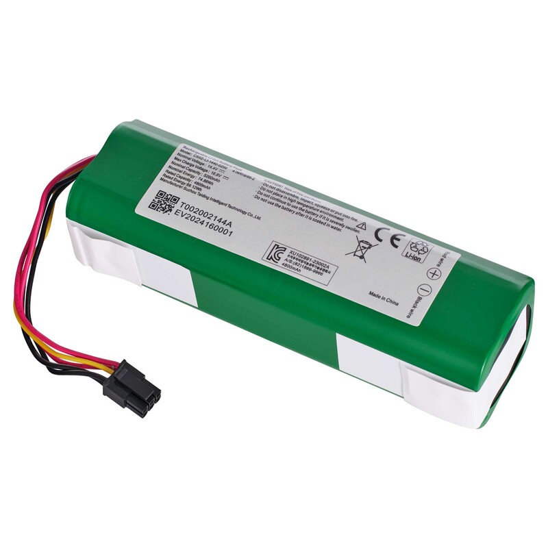 sencor SRX 9701 Spare Battery Pack