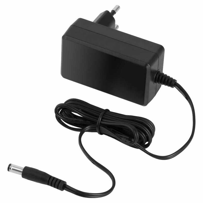 sencor SRXD 0011 Adapter