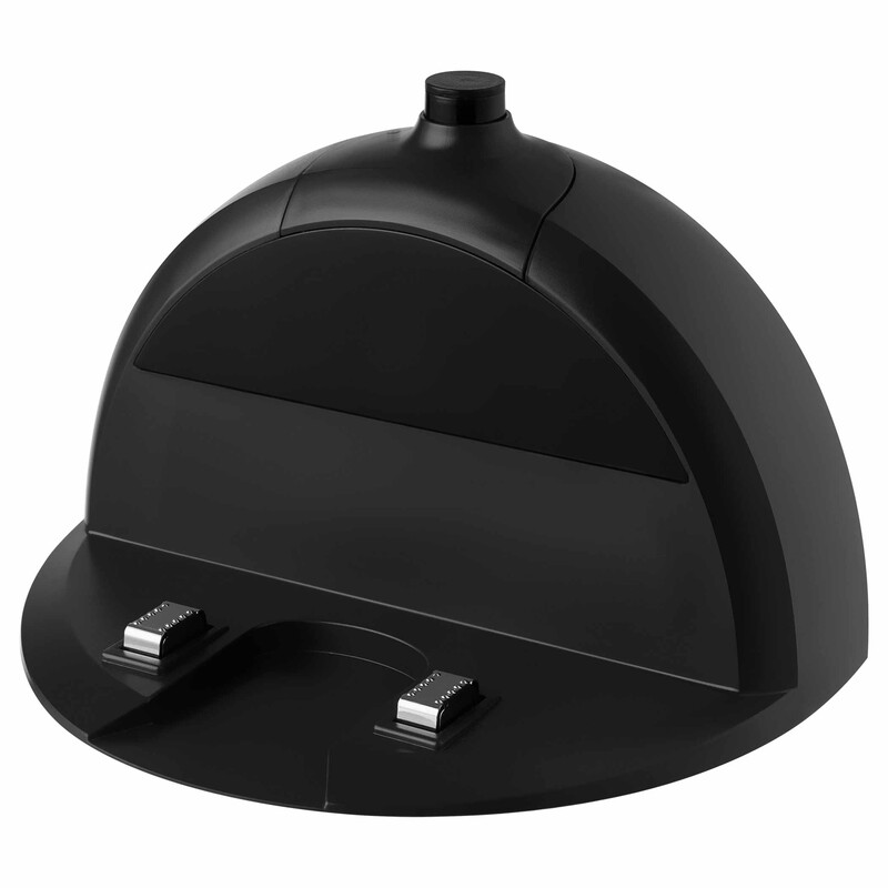 sencor SRXD 0022 Charging station