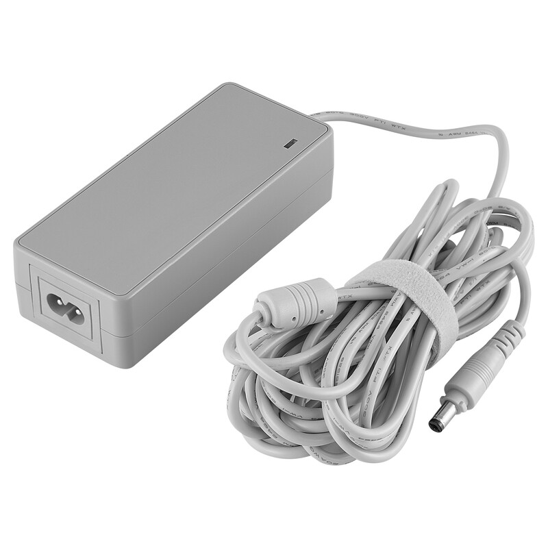 sencor SRXD 6002 Adaptor