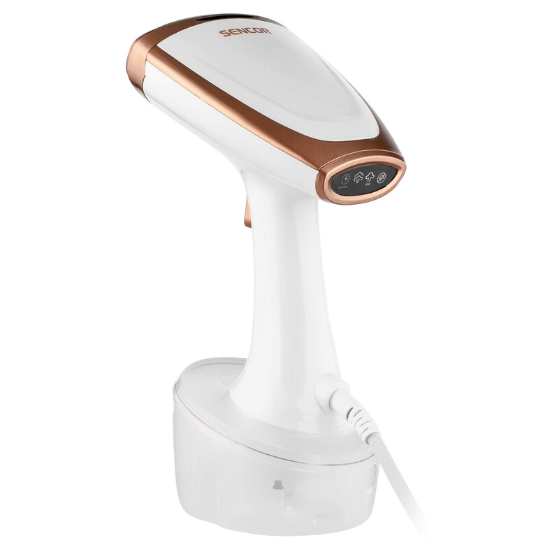 Sencor SSI 0860GD Garment Steamer