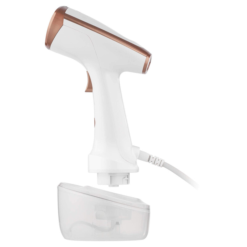 Sencor SSI 0860GD Garment Steamer