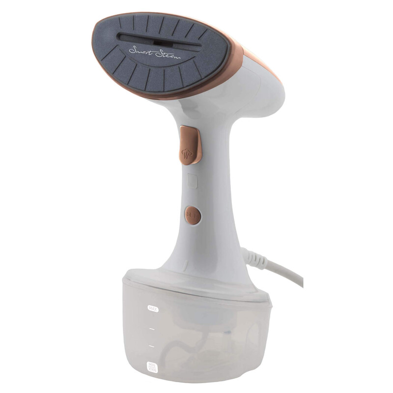 sencor SSI 0860GD Garment steamer