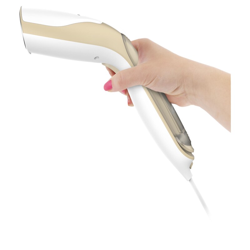 Sencor SSI 0870GD Garment Steamer