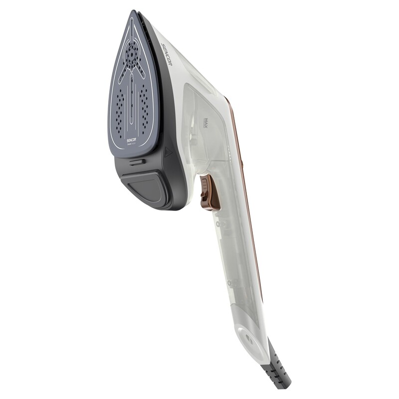 Sencor SSI 0880BZ Garment Steamer