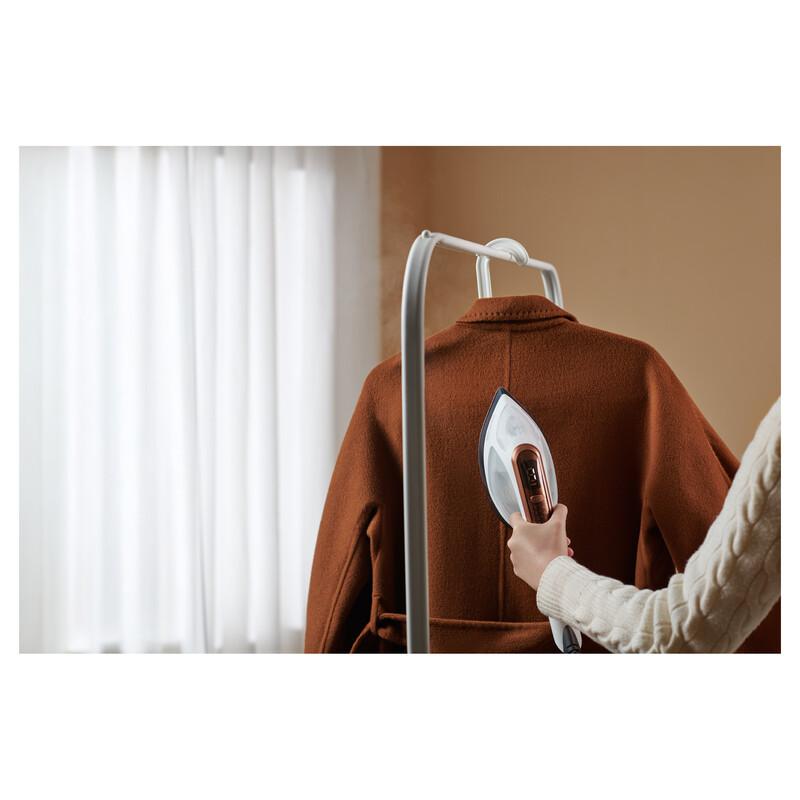 Sencor SSI 0880BZ Garment Steamer