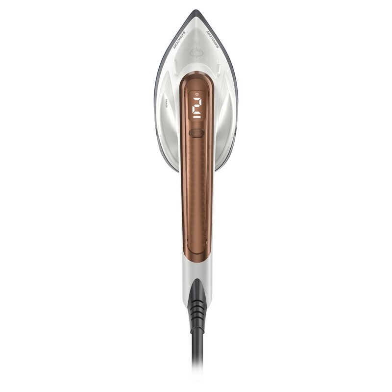 sencor SSI 0880BZ Garment steamer