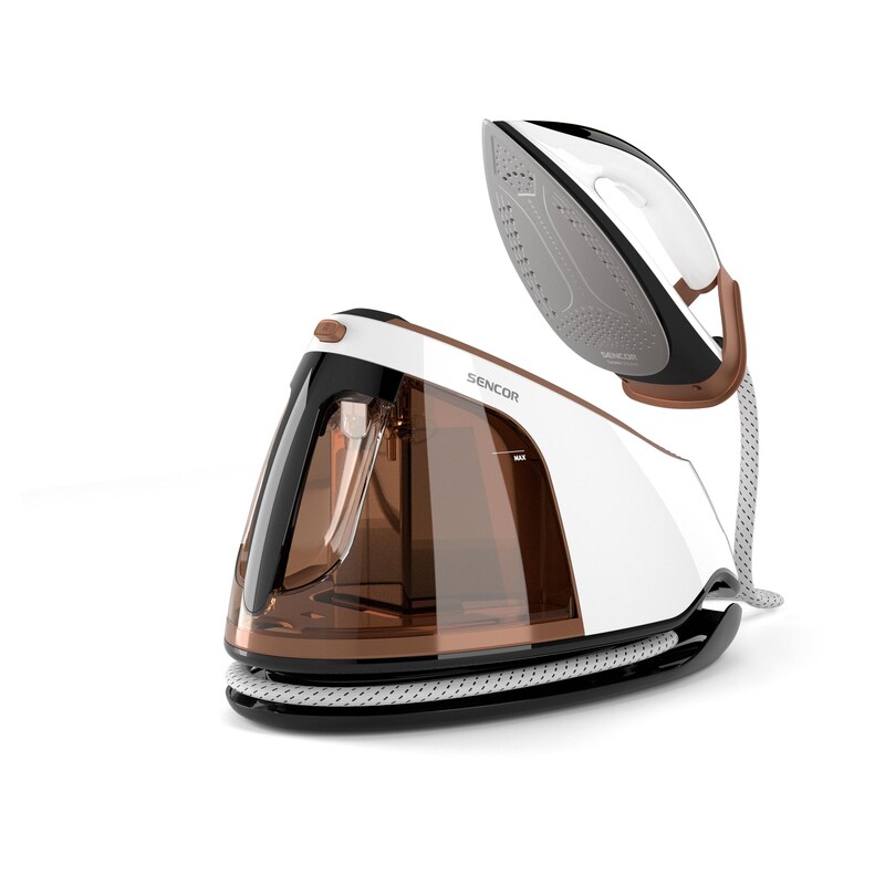 Sencor SSI 0950BZ Steam Station