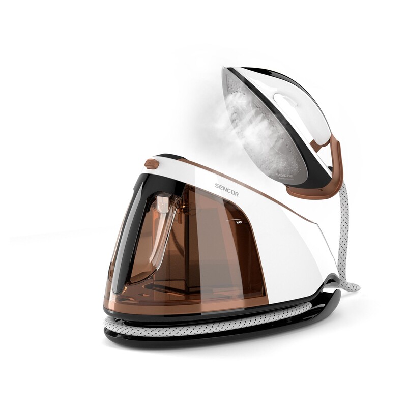 Sencor SSI 0950BZ Steam Station