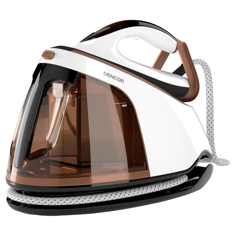 sencor SSI 0950BZ Steam Station