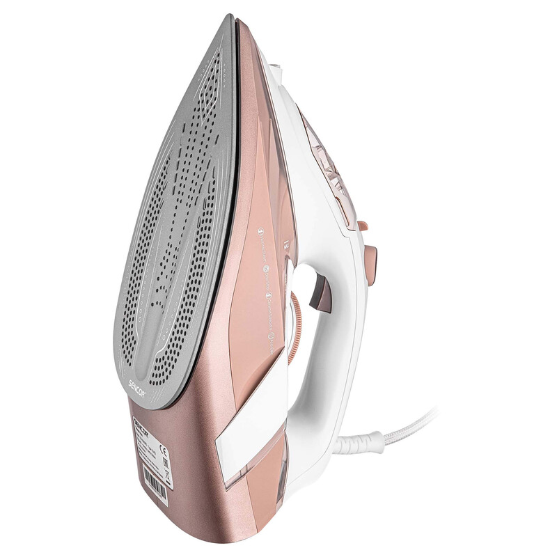 Sencor SSI 8300RS Steam Iron