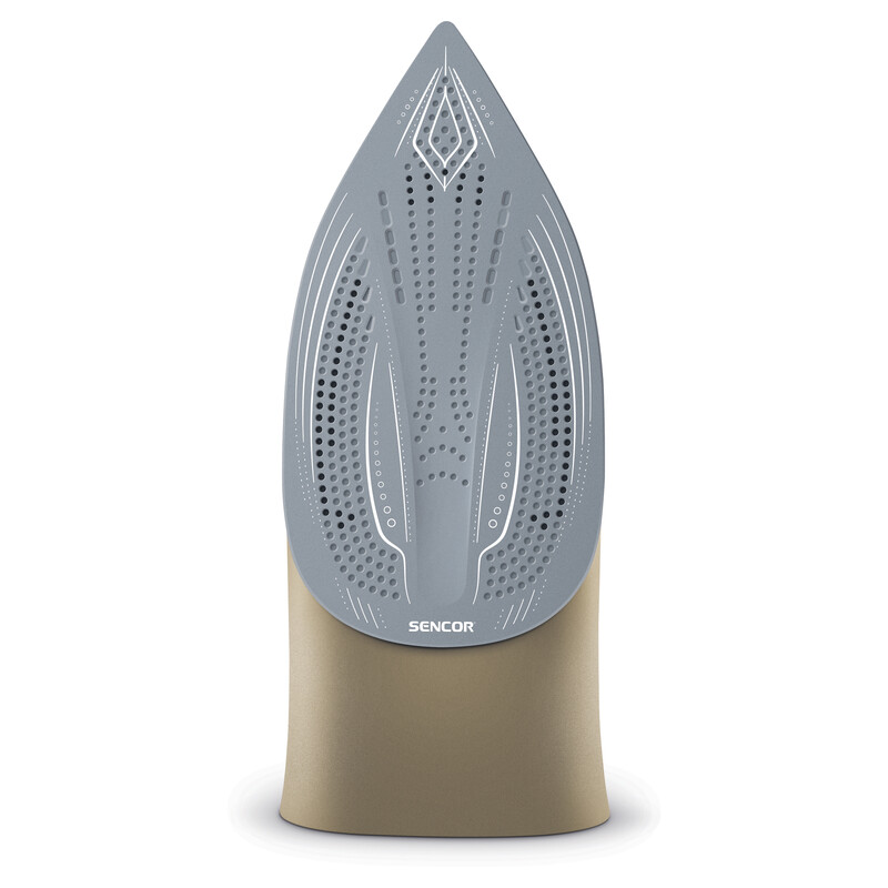 Sencor SSI 8310GD Steam Iron