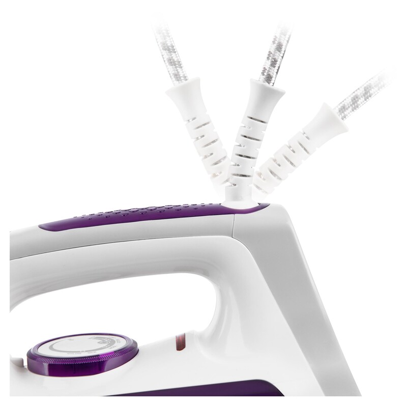 Sencor SSI 8710VT Steam Iron