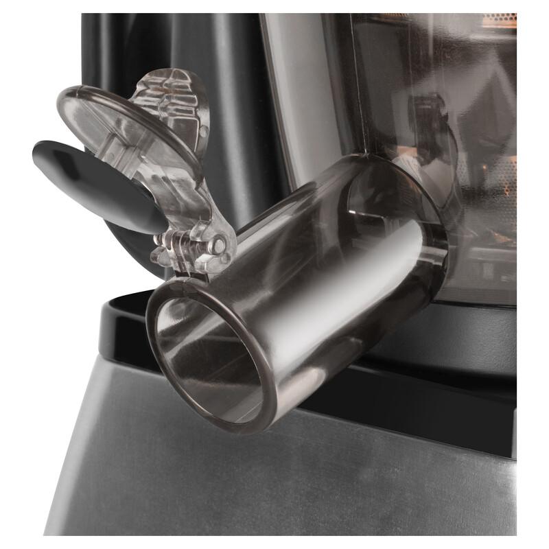 Sencor SSJ 4050NP Slow Juicer