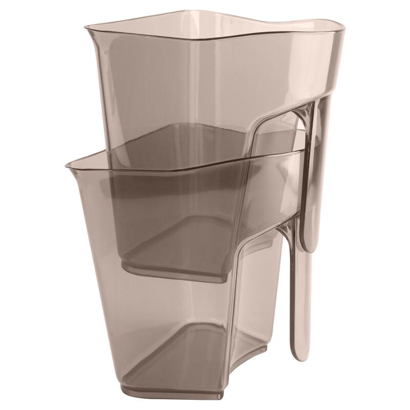 Sencor SSJ 4050NP Slow Juicer