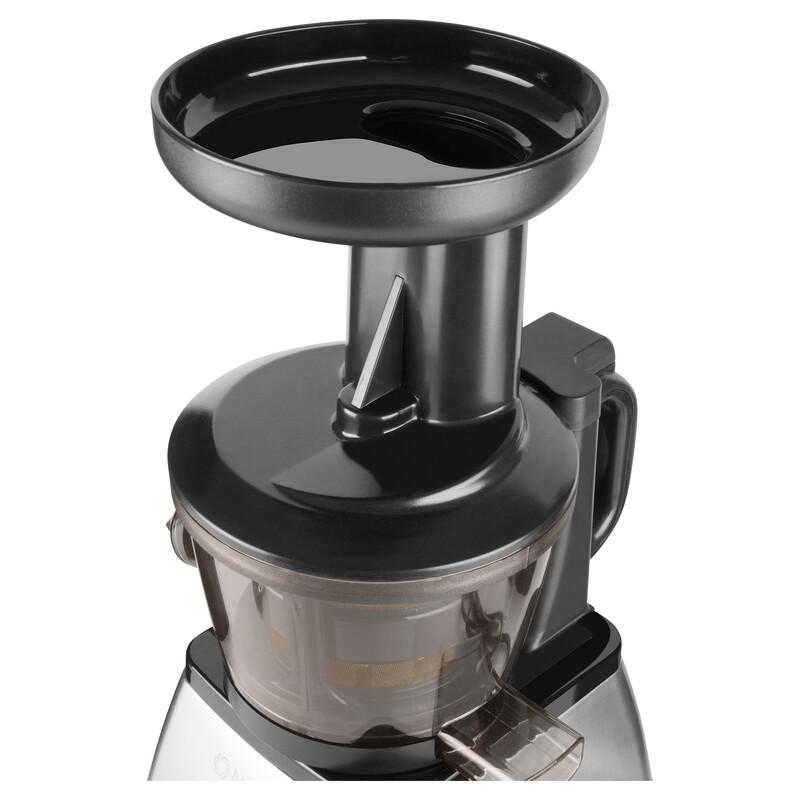 Sencor SSJ 4050NP Slow Juicer