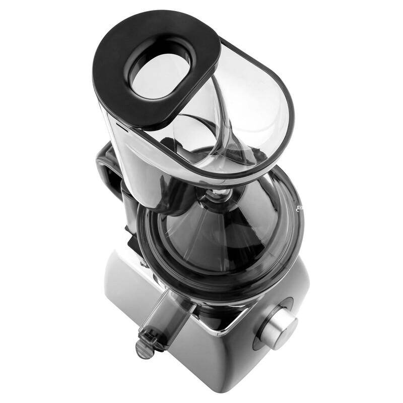 Sencor SSJ 4070SL Slow Juicer