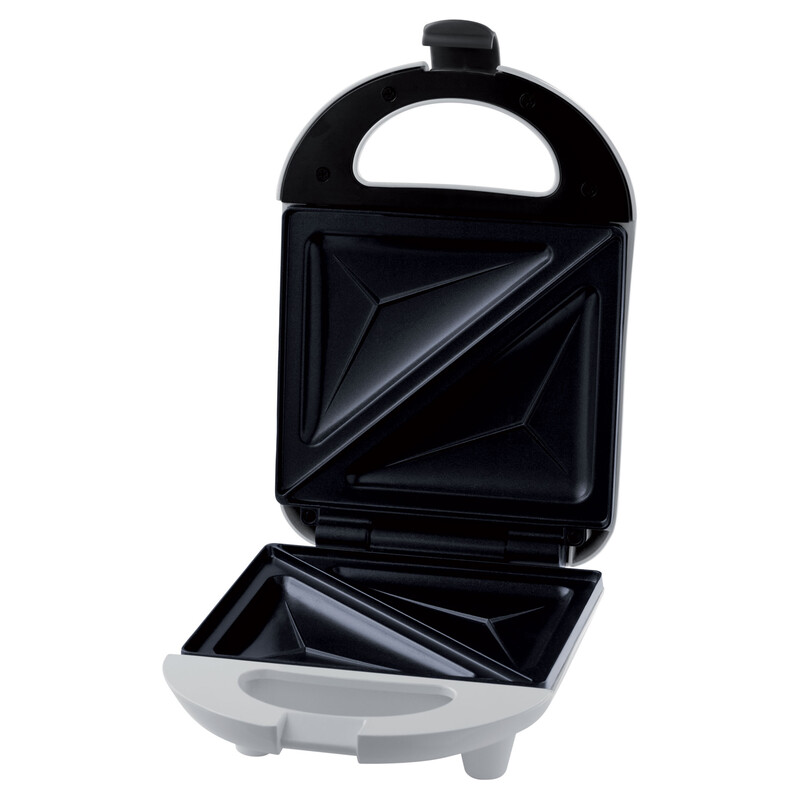 Sencor SSM 1100 Sandwich Maker