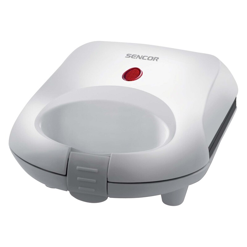 sencor SSM 1100 Sandwich Maker