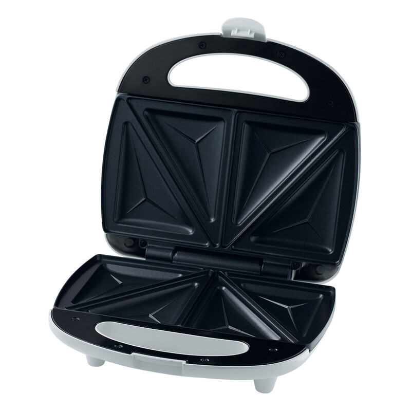 Sencor SSM 3100 Sandwich Maker