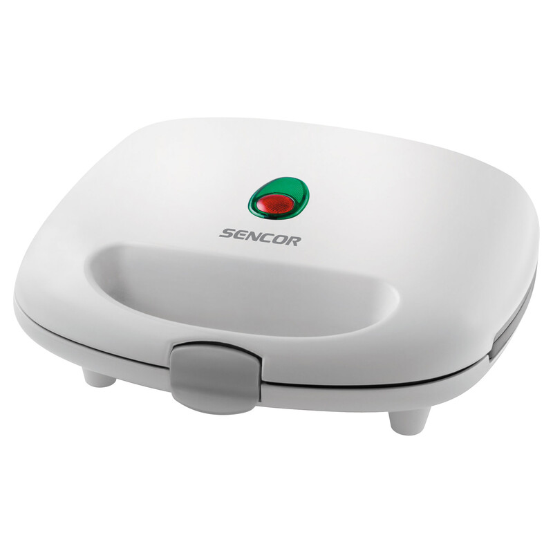 sencor SSM 3100 Sandwich Maker