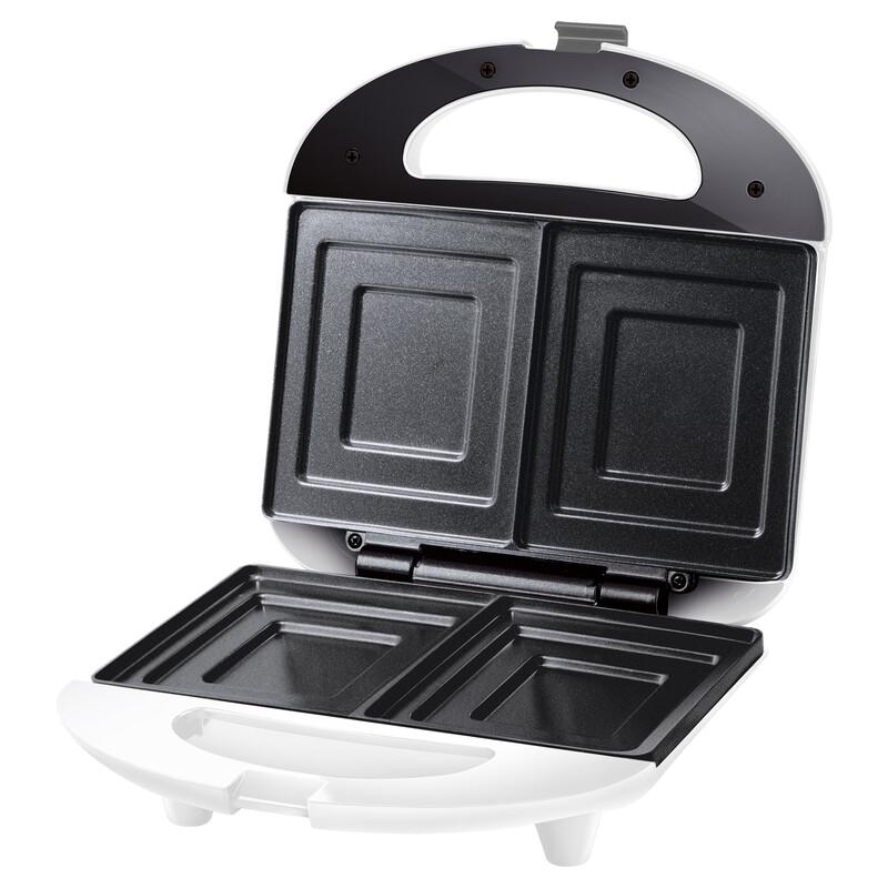 Sencor SSM 3120WH Sandwich Maker