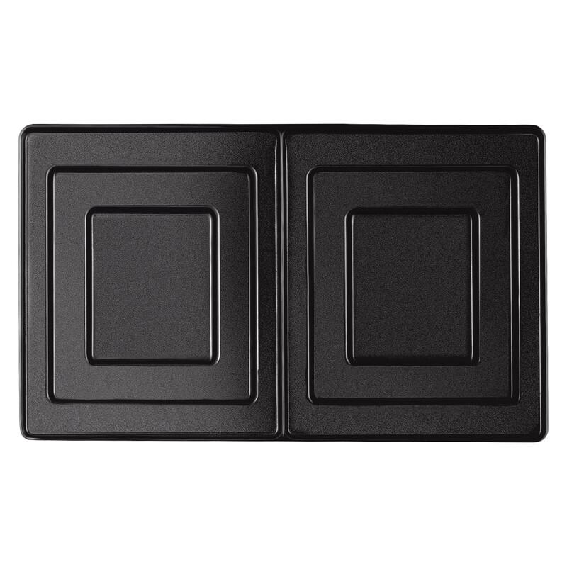 Sencor SSM 3120WH Sandwich Maker