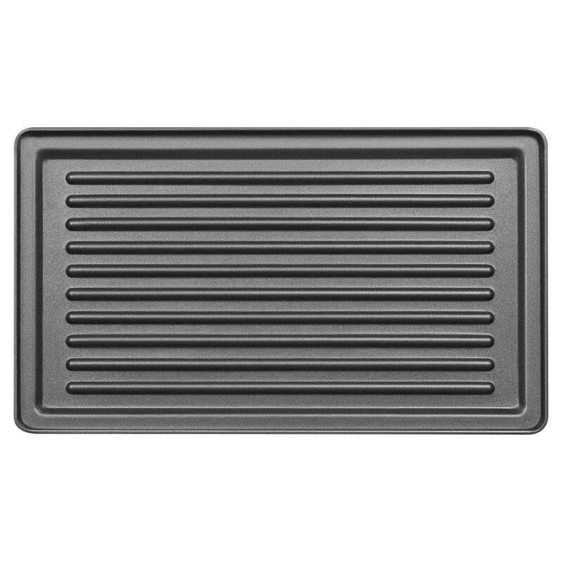 Sencor SSM 4420SS Sandwich Maker