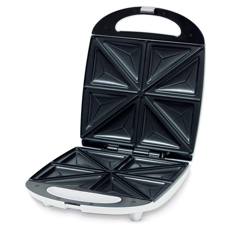 Sencor SSM 8700WH Sandwich Maker