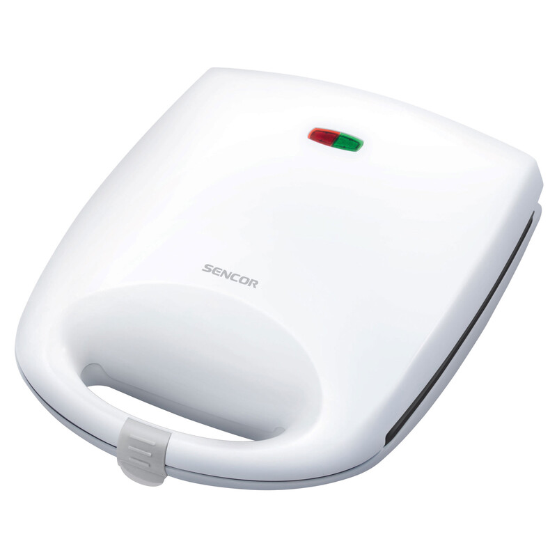 sencor SSM 8700WH Sandwich Maker