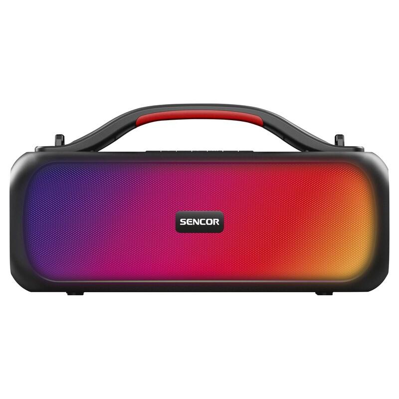 Sencor SSS 3100 Bluetooth Speaker