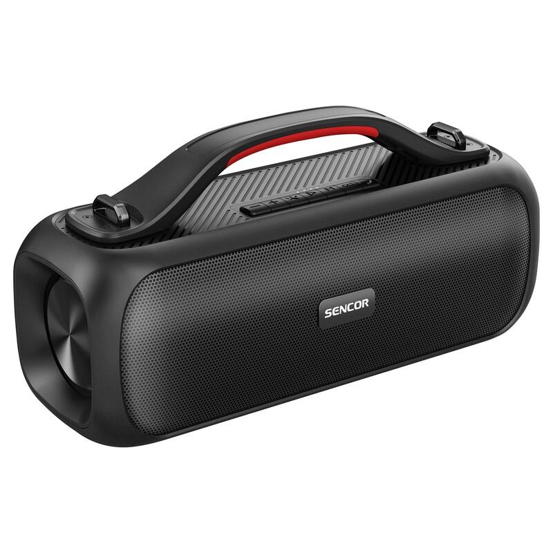 Sencor SSS 3100 Bluetooth Speaker