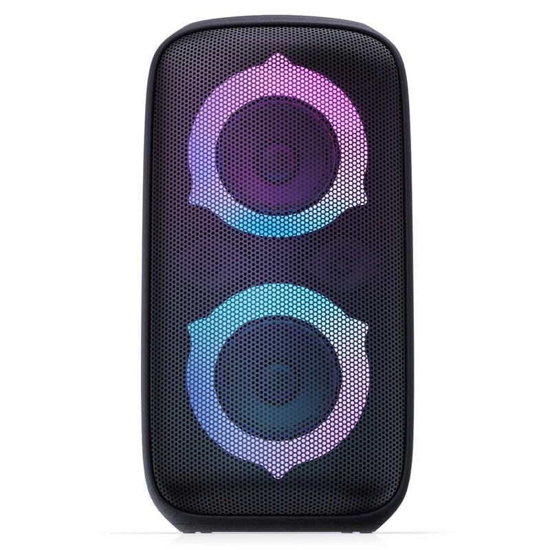 Sencor SSS 3500 Party Bluetooth Speaker