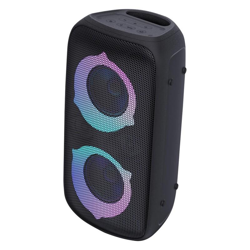 Sencor SSS 3500 Party Bluetooth Speaker