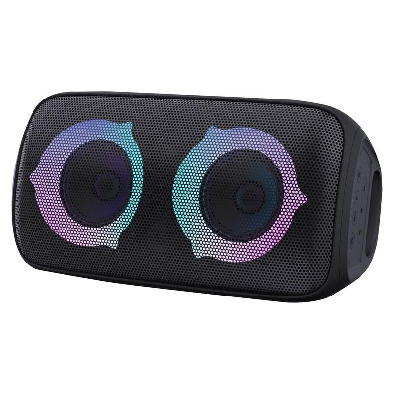 Sencor SSS 3500 Party Bluetooth Speaker