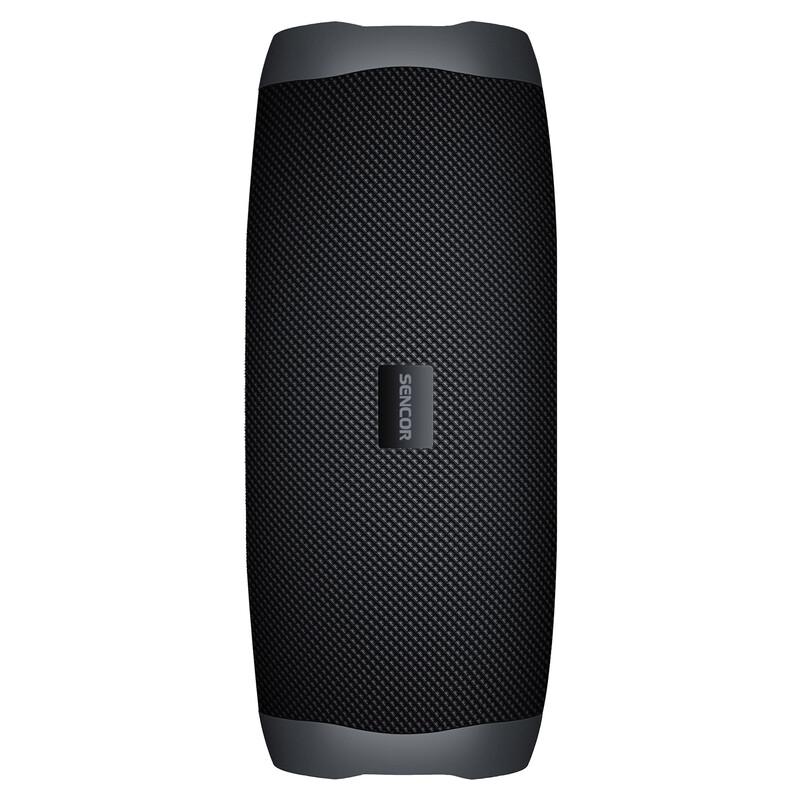 Sencor SSS 5200 TIDE Bluetooth Speaker TIDE