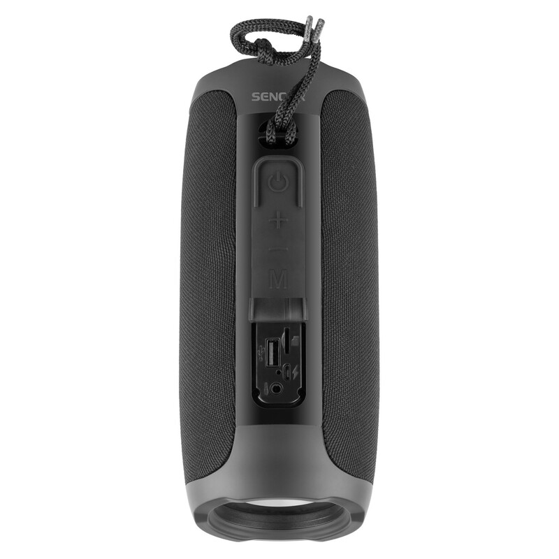 Sencor SSS 5200 TIDE Bluetooth Speaker TIDE