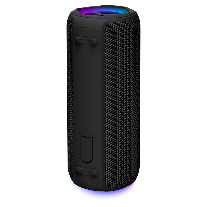 Sencor SSS 6603 HYPE L SE BLACK Bluetooth Speaker