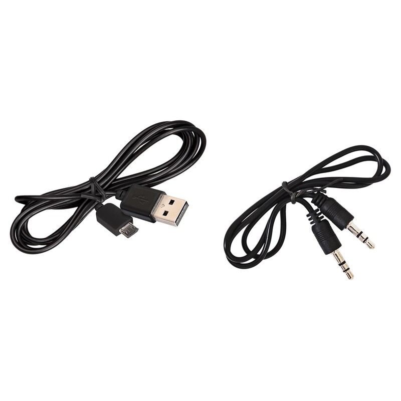 Sencor SSS 81 Portable Bluetooth Speaker