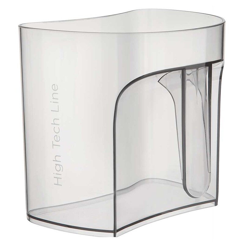 sencor SSX 0003 Juice container