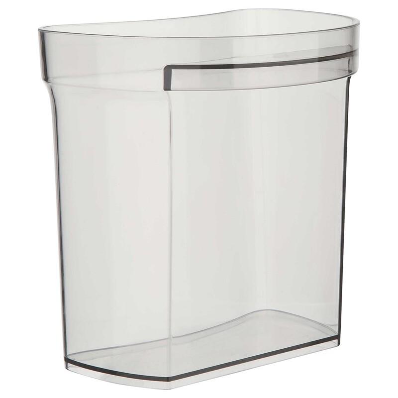 sencor SSX 0004 Waste container