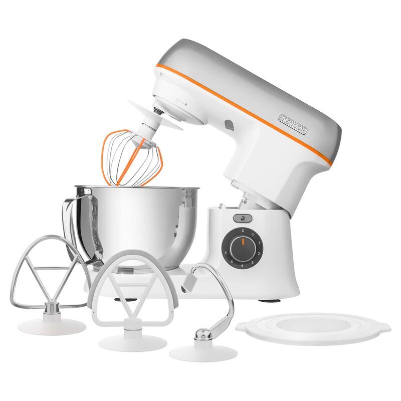 Sencor STM 3730SL-EUE3 Stand Mixer