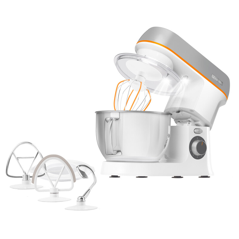 sencor STM 3730SL-EUE3 Stand mixer