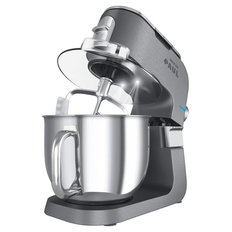 Sencor STM 7900 Food Mixer