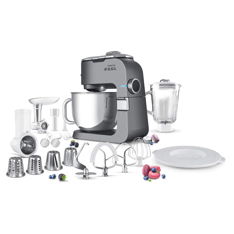 sencor STM 7900 Food mixer