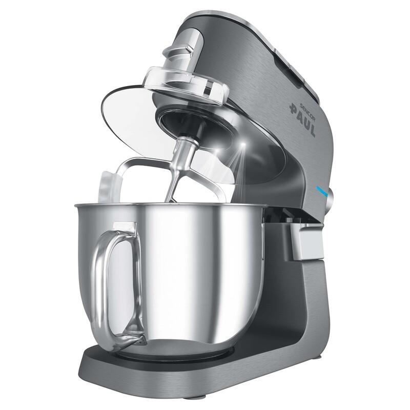 Sencor STM 7910 Food Mixer