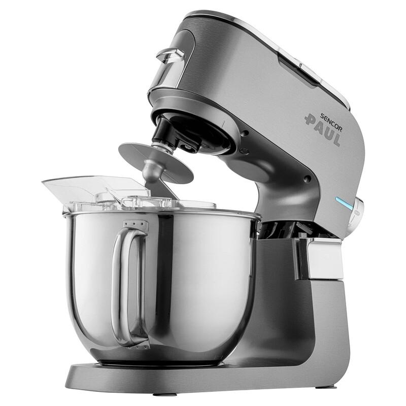 Sencor STM 7910 Food Mixer