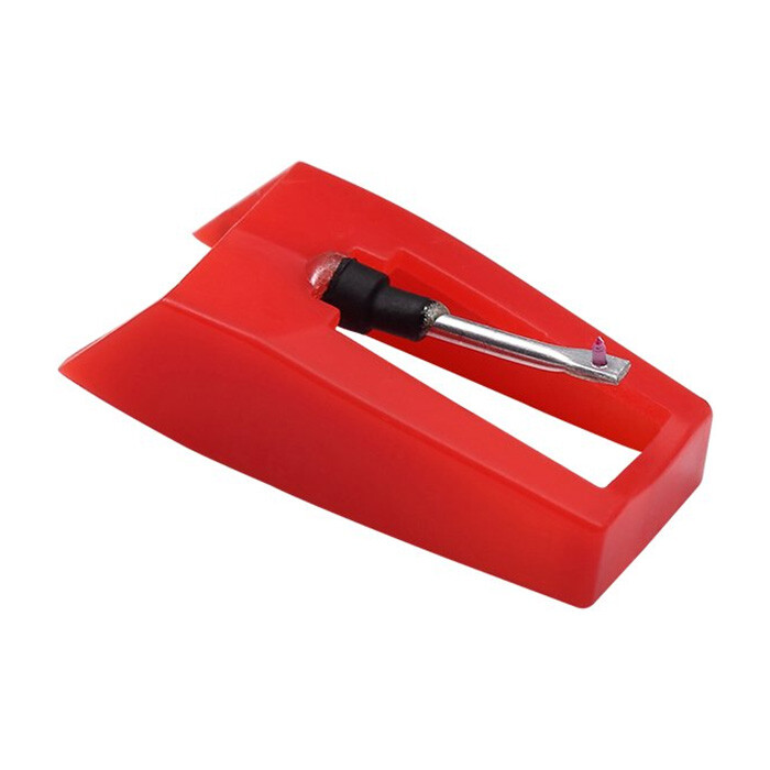 sencor STT NEEDLE Spare needle for Turntable