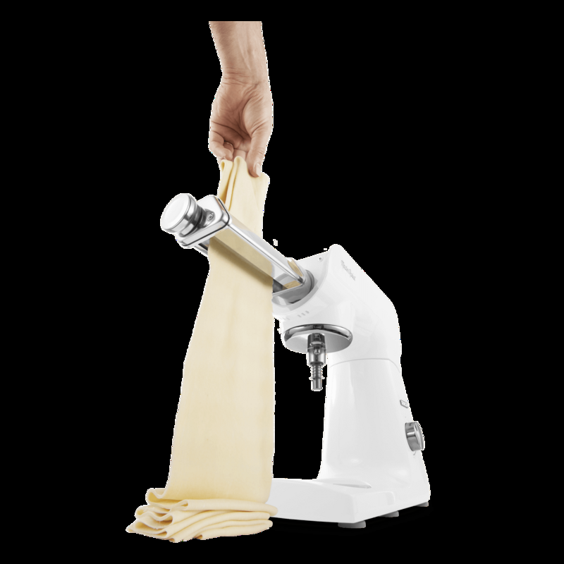 Sencor STX 001 Pasta Maker - Lasagne