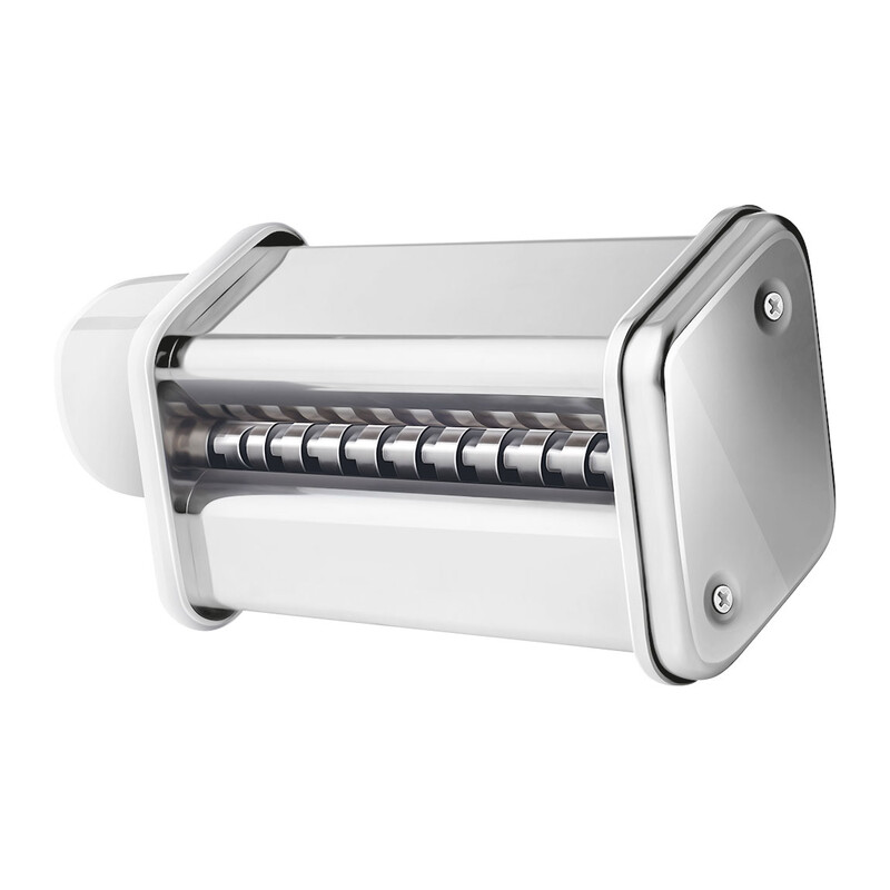 sencor STX 002 Pasta maker - Tagliatele